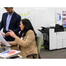 XEROX CX950 XEROX CX950