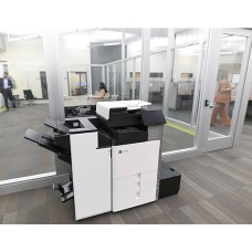 XEROX MX953se XEROX MX953se