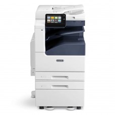 XEROX VersaLink B7130 XEROX VersaLink B7130