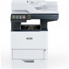 XEROX VersaLink B625 XEROX VersaLink B625