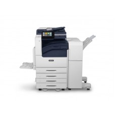 XEROX Versalink C7100 XEROX Versalink C7100
