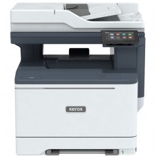 XEROX C325 XEROX C325
