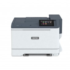 XEROX C410 XEROX C410