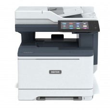 XEROX VersaLink C415 XEROX VersaLink C415