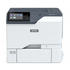XEROX Versalink C620 XEROX Versalink C620