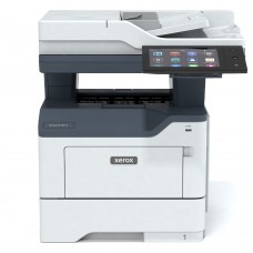 XEROX VersaLink B415 XEROX VersaLink B415