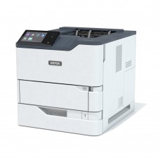 XEROX VersaLink B620 XEROX VersaLink B620