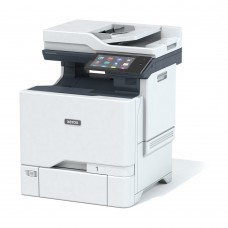 XEROX VersaLink C625 XEROX VersaLink C625