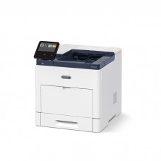 XEROX Versalink B610DN XEROX Versalink B610DN