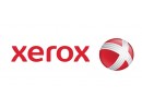 Xerox